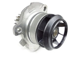 Engine Water Pump - VW/Audi 2.0T FSi / A3 / A4 / TT / Mk5 GTi & GLi / EOS / B6 Passat / Mk6 Golf R by VW/Audi 06F121011