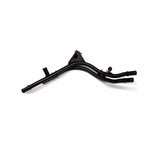 Hudson Engine Coolant Pipe (Front Upper) - VW/Audi / 2.0TSI / 8P A3 / Beetle / CC / EOS / Tiguan 1K0121070BD-HUD