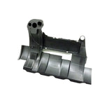 VW/Audi Engine Oil Pan Baffle - VW/Audi / 1.8T / 2.0L / TDI / B5 / A4 / TT / Mk4 / Golf / Jetta / New Beetle & More 06B103623P