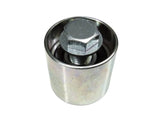 Timing Belt Roller (Lower) | 1.8T 20v and 2.0T FSi by VW/Audi 06B109244