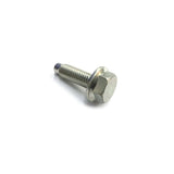 VW/Audi Hex Bolt (M10x35) - VW N10204808