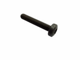 Torx Screw (M6x35) - VW/Audi by Audi N10554002