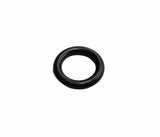 Engine Ring Seal Coolant Pipe (Upper) - VW / 2.5L / Mk5 / Golf  / Jetta by VW/Audi N90452002