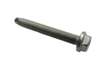 Hex Bolt - Priced Each - Genuine VW (N 907 040 07) by VW/Audi N90704007