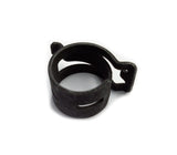 Hose Clamp (17x12) - VW/Audi | N90770201