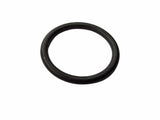 Seal Ring - VW/Audi / B6 / B7 Passat / Atlas / CC / 4L Q7 / Touareg / 957 / 958 / Cayenne / D4 A8 by VW/Audi WHT000862