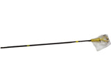 Engine Oil Dipstick - VW/Audi 1.8T / 2.0L / Mk4 / B5 Passat