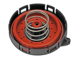 Crankcase Vent Valve - BMW E53 E60 E63 E64 E65 E66 E70 | 11127547058