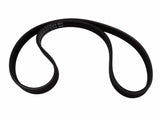 Serpentine Belt - VW/Audi Mk4 1.8T | 2.0L With A/C by VW/Audi 06A260849C