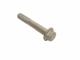 Rear Upper Control Arm Rear Bolt (M14x1.5x90) - BMW / F25 / F26 / X3 / X4 by BMW 07119906495