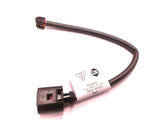 Brake Pad Wear Sensor | 99160916500