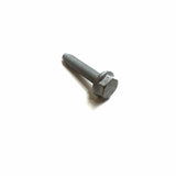Bolt (M8x40) - VW/Audi / 1.8T / 2.0L / Mk1 TT / Mk4 / Golf / Jetta / New Beetle by VW/Audi N0195315