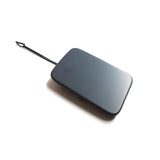 VW/Audi Tow Hook Cover - Audi / B6 S4 8E0807241BGRU