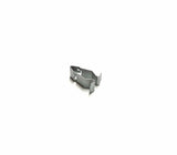 VW/Audi Trim Clip (Pillar Retainer) - VW/Audi / B6 / B 7 / A4 / S4 / RS4 / C5 / C6 / A6 / S6 & More 8Z0867276