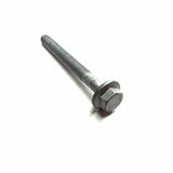 VW/Audi Hex Head Bolt (M12x1.5x118mm) - VW/Audi N10731501