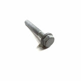 Hex Bolt (M10x62x45) - VW/Audi by VW/Audi N10425302