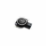 VW/Audi Intake Manifold Runner Position Sensor - OEM VW (07L907386B) 07L907386B