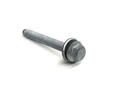Suspension Crossmember Bolt - Audi / B9 / A4 / S4 / A5 / S5 | N91156101