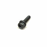 Subframe Bolt - Audi / B8 / A4 / A5 / S4 / S5 / Q5 / SQ5 / Allroad by VW/Audi WHT005372