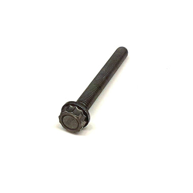 Starter Bolt - Audi / B8 / B9 / A4 / S4 / A5 / S5 / RS5 / Allroad /  Q5 / SQ5 / & More by Audi N91129601