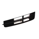 Grill (Front Lower) - Audi / 4L / Q7 / Non S-Line | 4L0807681B01C