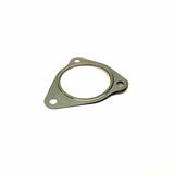 VW/Audi Exhaust Pipe Gasket - VW/Audi / Touareg 3 Hybrid / A4 / A6 / A7 / A8 / & More 8K0253115A
