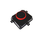 VW/Audi Daytime Running Light Module - VW/Audi / Alltrack / CC / Mk7 / Golf / R / Sportwagen / B7 Passat 4G0907697F