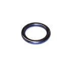 Sealing O-Ring (19.6x3.65mm) - VW/Audi by VW/Audi N90316801