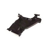 VW/Audi Headlight Mounting Tray Bracket - OEM Audi 8T0941454A