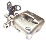 VW/Audi Rear Left Brake Caliper (256mm) - Audi/VW / Mk5 / Mk6 / Mk3 / TT / EOS / Golf / Getta / Sportwagen 1K0615423M