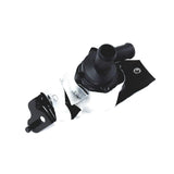 VW/Audi Auxiliary Water Pump - VW/Audi / MK7 / 8V / Golf / GTI / R / GLI / Alltrack / A3 / S3 / TT 5Q0121599AA