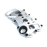 Audi Valve Cover - Audi / 3.2L / B7 / B8 / C6 / A4 / A6 06E103471G