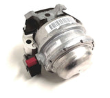 Engine Mount (Front) - Audi / 4.0L / by BBS 4H0199384C