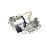 FTE Front - Brake Caliper - Left - Audi B5 | B6 A4 | C5 A6 | Passat B5 | 8E0615123A