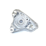 Audi Strut Mount Bracket - | 8E0412391C