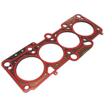 Head Gasket - VW/Audi 2.0T FSi by VW/Audi 06F103383J