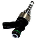 Fuel Injector - VW/Audi / 3.0T / B8 / C6 / C7 / S4 / S5 / SQ5 / A6 / Q5 / Q7 / Touareg 3