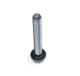 Transmission Case Bolt (M10x75) - VW/Audi / B8 / A4 / A5 by Audi N91129201