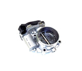 VW/Audi Fuel Injection Throttle Body - VW/Audi / 3.0T / 3.2L / B8 / A4 / A5 / S4 / S5 / Q5 / Q7 / C7 / A6 / A7 06E133062H