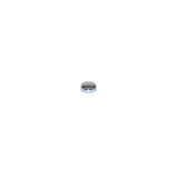 VW/Audi Freeze Plug - VW/Audi / Atlas / CC / Golf / GTI / Jetta / A3 / A4 / A5 / Q3 / Q7 & More N0119078