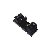 VW/Audi Window Regulator Switch - VW / Touareg 3 7P6959857