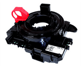 Air Bag Clockspring - VW / Mk6.5 / Jetta by VW/Audi 5K0953569BC