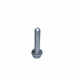 Front Upper Bracket Mount Bolt | VW/Audi by VW/Audi N10706901