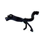 VW/Audi Radiator Coolant Hose (Upper) - VW / 2.5L / New Beetle 1C0122101BD
