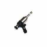 VW/Audi Fuel Injector - VW/Audi / 2.0T / A4 / A5 / Allroad / Q5 / S4 06H906036N