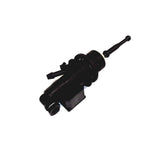 Clutch Master Cylinder - VW/Audi / 8P A3 / Mk2 TT / Mk5 / Mk6 / Golf / Jetta & More by VW/Audi 1K0721388AF