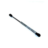 VW/Audi Trunk Lift Support - Priced Each | 3B5827550E