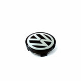 Wheel Center Cap - VW / B5 Passat / Eurovan by European VW/Audi 7D0601165BXF