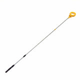 Engine Oil Dipstick - VW/Audi / 2.0T FSi / Mk5 / B6 by VW/Audi 06F115611F