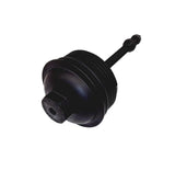 Oil Filter Housing Cap - VW/Audi / B7 / A4 / Passat | 03L115433C